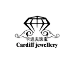 Dongguan Cardiff Jewelry Co., Ltd.