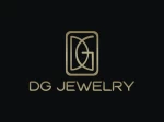 Dongguan DG Jewelry Co., Ltd.