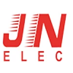 Dongguan Junnuo Electronics Technology Co., Ltd.