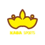 Dongguan Kaba Sports Co., Ltd.