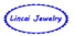 Dongguan Lincai Metal Jewelry Co., Ltd.