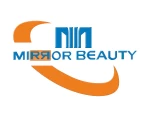 Dongguan Mirror Beauty Furniture Co., Ltd.