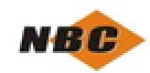 Dongguan NBC Electronic Technological Co., Ltd.