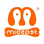 Dongyang Midepet Products Co.,Ltd.