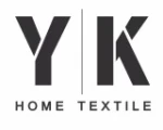 Shaoxing Yingkuo Textile Co., Ltd.