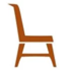 Shenzhen Ekar Furniture Co., Ltd.