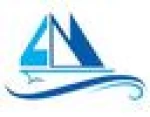 Ellcee Nautical Supplies Limited