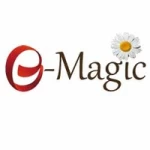 Xiamen E-Magic Ribbons And Craft Co., Ltd.