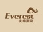 Shenyang Everest Corporation Ltd.