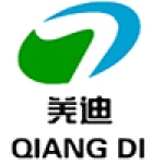 Shanghai Qiangdi Machinery Equipment Co., Ltd.