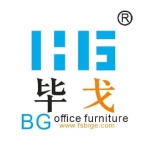 Foshan BG Furniture Co., Ltd.
