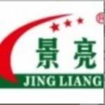 Foshan City Nanhai District Jingfeng Hardware Co., Ltd.