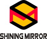 Foshan City Shining Glass Mirror Co., Ltd.
