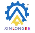 Foshan Shunde Xinlongke Automation Technology Co., Ltd.