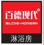 Foshan Yujun Bathroom Equipment Co., Ltd.