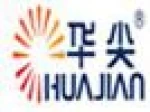 Foshan Nanhai Huajian Pneumatic Nails Manufacturing Co., Ltd.