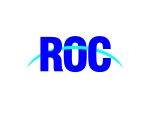 Fuzhou Roc Network Ltd.