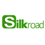 Fuzhou Silkroad Industry Co., Ltd.