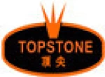 Nenjiang Topstone Co., Ltd.