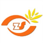 Gaoyou Zhongshuo Lighting Co., Ltd.
