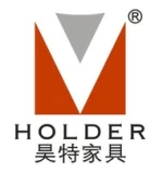 Foshan Holder Furniture Industrial Co., Ltd.