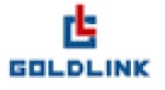 Zhejiang Goldlink-Arntz Saws Co., Ltd.