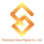 Shenzhen Great Digital Co., Ltd.