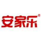 Guangdong Anjiale Electric Appliance Manufacturing Co., Ltd.