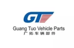Changzhou Guangtuo Auto Parts Co., Ltd.