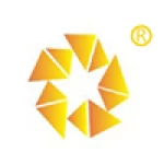 Guangzhou AA-Star Garment Technology Company Ltd.