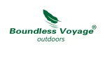 Guangzhou Boundless Voyage Outdoor Products Co., Ltd.