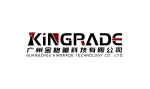 Guangzhou Kingrade Technology Co., Ltd.