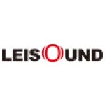 Guangzhou Leisound Electronic Co., Ltd