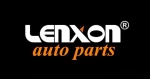 Guangzhou Lenxon Auto Parts Company Limited
