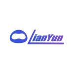 Guangzhou Lianyun Network Technology Co., Ltd.