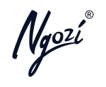 Guangzhou Ngozi Supply Chain Management Ltd.