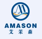 Guangzhou Pearl River Amason Digital Musical Instrument Co., Ltd.