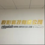Guangzhou Soyin Tech Co., Ltd.