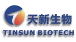 Guangzhou Tinsun Biotechnology Co., Ltd.