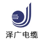 Guangzhou Zeguang Cable Co., Ltd.