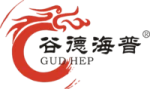 Shenzhen Gudhep Technology Co., Ltd.