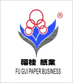 Guilin Fugui Paper Industry Co., Ltd.