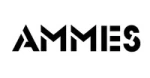 Guangzhou Ammes Cosmetic Co., Ltd.