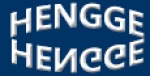 Guangzhou Hengge Products Co., Limited