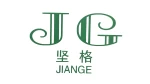 Hangzhou Jianguan Plastic Industry Co., Ltd.
