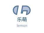 Hangzhou Lemon Industrial Co., Ltd.