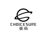 Hebei ChoiceSure Trading Co., Ltd.