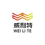 Hebei Weilite Trading Co., Ltd.