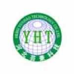 Hebei Yunhao Technology Co., Ltd.