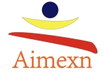 Hefei Amixn E-Commerce Co., Ltd.